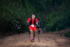 BIB: 
                            <button type="button" onclick="openModal(19455164)" class="btn btn-primary btn-sm float-right btn-popup" data-toggle="modal" data-target=".modal-high-quality">
                        <i class="fas fa-shopping-cart"></i> Add to Cart
                    </button>
                                            <button type="button" onclick="isThisMe(19455164, true)" class="btn btn-success btn-sm float-right btn-popup btn-isme hidden" data-toggle="tooltip" data-placement="bottom" title="นี่คือรูปของคุณใช่ไหม คลิกที่นี่เพื่อเอาเข้าอัลบั้ม">
                        <i class="fas fa-plus"></i> Add to album
                    </button>
                    <button type="button" onclick="isThisMe(19455164, false)" class="btn btn-warning btn-sm float-right btn-popup btn-isnotme hidden">
                        <i class="fas fa-ban"></i> Remove from album
                    </button>